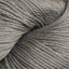 Ultra Pima by Cascade Yarns - 100% Pima Cotton
