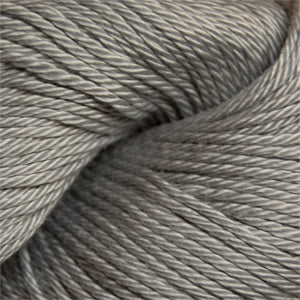 Ultra Pima by Cascade Yarns - 100% Pima Cotton