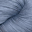 Ultra Pima by Cascade Yarns - 100% Pima Cotton