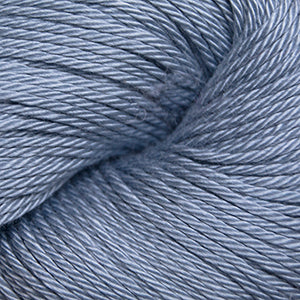 Ultra Pima by Cascade Yarns - 100% Pima Cotton