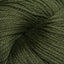 Ultra Pima by Cascade Yarns - 100% Pima Cotton