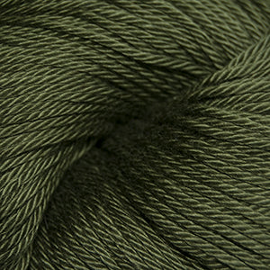 Ultra Pima by Cascade Yarns - 100% Pima Cotton