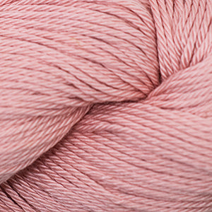 Ultra Pima by Cascade Yarns - 100% Pima Cotton