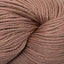 Ultra Pima by Cascade Yarns - 100% Pima Cotton