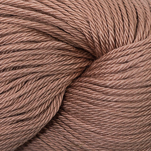 Ultra Pima by Cascade Yarns - 100% Pima Cotton