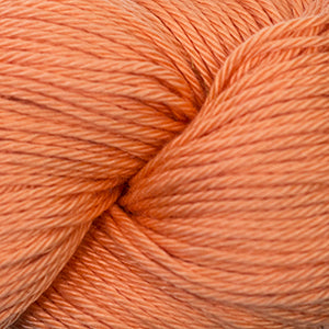 Ultra Pima by Cascade Yarns - 100% Pima Cotton