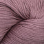 Ultra Pima by Cascade Yarns - 100% Pima Cotton