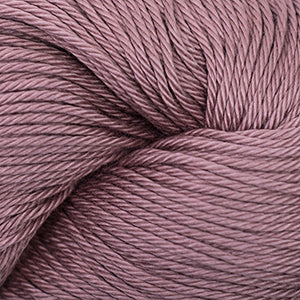 Ultra Pima by Cascade Yarns - 100% Pima Cotton