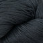 Ultra Pima by Cascade Yarns - 100% Pima Cotton