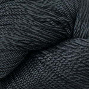 Ultra Pima by Cascade Yarns - 100% Pima Cotton