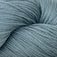 Ultra Pima by Cascade Yarns - 100% Pima Cotton