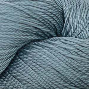 Ultra Pima by Cascade Yarns - 100% Pima Cotton