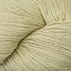 Ultra Pima by Cascade Yarns - 100% Pima Cotton