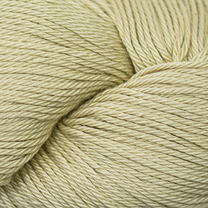 Ultra Pima by Cascade Yarns - 100% Pima Cotton