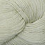 Ultra Pima by Cascade Yarns - 100% Pima Cotton
