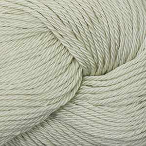 Ultra Pima by Cascade Yarns - 100% Pima Cotton