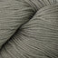 Ultra Pima by Cascade Yarns - 100% Pima Cotton