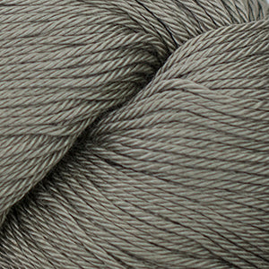 Ultra Pima by Cascade Yarns - 100% Pima Cotton