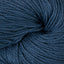 Ultra Pima by Cascade Yarns - 100% Pima Cotton