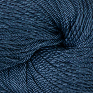 Ultra Pima by Cascade Yarns - 100% Pima Cotton