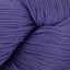 Ultra Pima by Cascade Yarns - 100% Pima Cotton