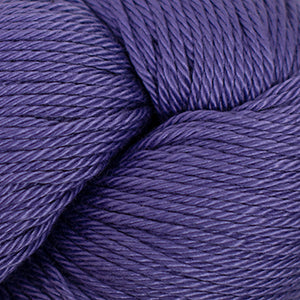 Ultra Pima by Cascade Yarns - 100% Pima Cotton
