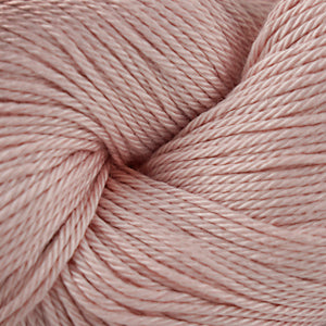 Ultra Pima by Cascade Yarns - 100% Pima Cotton