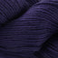 Ultra Pima by Cascade Yarns - 100% Pima Cotton