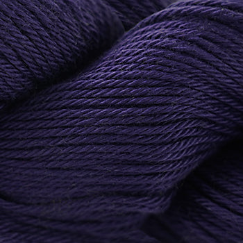 Ultra Pima by Cascade Yarns - 100% Pima Cotton