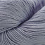 Ultra Pima by Cascade Yarns - 100% Pima Cotton