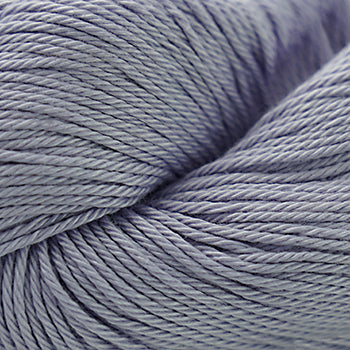 Ultra Pima by Cascade Yarns - 100% Pima Cotton