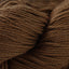 Ultra Pima by Cascade Yarns - 100% Pima Cotton