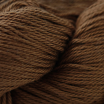 Ultra Pima by Cascade Yarns - 100% Pima Cotton