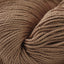 Ultra Pima by Cascade Yarns - 100% Pima Cotton