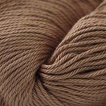 Ultra Pima by Cascade Yarns - 100% Pima Cotton
