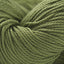 Ultra Pima by Cascade Yarns - 100% Pima Cotton