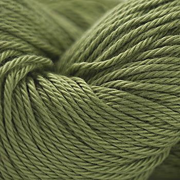Ultra Pima by Cascade Yarns - 100% Pima Cotton