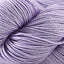 Ultra Pima by Cascade Yarns - 100% Pima Cotton