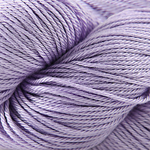 Ultra Pima by Cascade Yarns - 100% Pima Cotton
