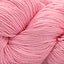 Ultra Pima by Cascade Yarns - 100% Pima Cotton