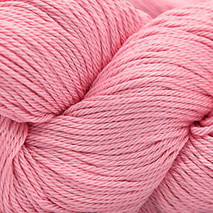 Ultra Pima by Cascade Yarns - 100% Pima Cotton