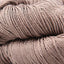 Ultra Pima by Cascade Yarns - 100% Pima Cotton