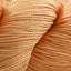 Ultra Pima by Cascade Yarns - 100% Pima Cotton