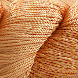 Ultra Pima by Cascade Yarns - 100% Pima Cotton