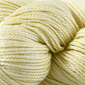 Ultra Pima by Cascade Yarns - 100% Pima Cotton