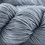 Ultra Pima by Cascade Yarns - 100% Pima Cotton