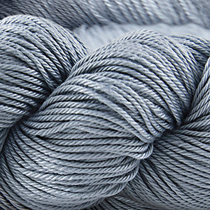 Ultra Pima by Cascade Yarns - 100% Pima Cotton