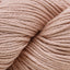 Ultra Pima by Cascade Yarns - 100% Pima Cotton