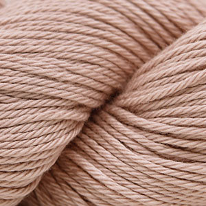 Ultra Pima by Cascade Yarns - 100% Pima Cotton