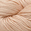 Ultra Pima by Cascade Yarns - 100% Pima Cotton